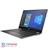 HP Pavilion X360 15T-DQ000-D Core i7 16GB 1TB With 250GB SSD 4GB Touch Laptop - 3