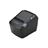 Sewoo SLK-TL322 II Thermal Printer - 9