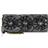ASUS STRIX-GTX1060-O6G-GAMING Graphics Card - 3