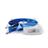 Deep Cool UF 140 Case Fan - 7