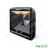 honeywell Solaris 7980g 2D Barcode Scanner - 4
