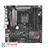 ASUS MAXIMUS VIII GENE LGA 1151 Motherboard - 7
