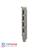 ASUS RTX3070-8G-EK Graphics Card - 4