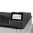 HP Color LaserJet Enterprise M651dn Printer - 9