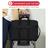 other 1040 Laptop Case  - 7