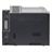 HP Color LaserJet Enterprise CP4025n Printer - 2