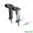Zebex Z3190 1D Barcode Scanner - 9