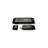 D-link D-Link DWA-125 Wireless N150 USB Adapter - 6