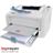 SKYLaser Sky-Laser P200 Laser Printer - 2