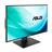 ایسوس  PB328Q LED Monitor 32 Inch - 5