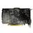 Arktek RX 580 8GB D5 256Bit V4 Graphics Card - 4