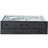 Pioneer DVR-221CHV Internal DVD/CD Burner - 2
