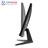ASUS TUF Gaming VG279Q1A 27Inch FHD 1ms 165Hz IPS Gaming Monitor - 7