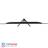Gplus 225JN 22 Inch Full HD Monitor - 3