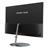 Master Tech VL229 SLIM 22 Inch 75Hz IPS Monitor - 6