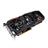 GigaByte GIGABYTE GV-N1060AORUS-6GD (rev. 1.0) Graphics Card - 2