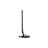 AOC E2043Fsk 20-inch LED Monitor - 5