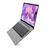 Lenovo ideapad 5 Core i7 1165G7 8GB 512GB SSD 2GB MX450 FHD 15 inch - 3