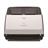 Canon imageFORMULA DR-M160 Office Document Scanner - 6