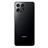 آنر  X8 128GB With 6GB RAM Mobile Phone - 2