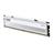KLEVV FIT V White 16GB (1x16) DDR5 5600MHz CL28 Single Channel Desktop Ram - 2