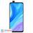 Huawei Y9s Dual SIM 128GB Mobile Phone - 6