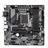 GigaByte B760M DS3H DDR4 LGA1700 Motherboard - 2