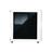 Raidmax ALPHA Computer Case - 8