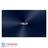 ASUS ZenBook 15 UX533FTC Core i7 10510U 8GB 256GB SSD 4GB Full HD Laptop - 6