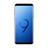 Samsung Galaxy S9 SM-G960FD LTE 256GB Dual SIM Mobile Phone - 7