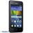 Huawei Y3C Dual SIM -4GB - 8
