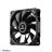 Enermax Liqmax 120 ELC-LM120S-HP Liquid CPU Cooler - 7