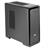 Green PARS EVO CASE - 3