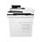 HP MFP M577DN LaserJet Enterprise Printer - 4