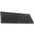 Logitech K280e Wired Keyboard - 7