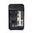 GigaByte GV-N1070IXEB-8GD AORUS GTX 1070 Gaming Box - 9