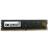 FDK 4GB DDR3 1600Mhz CL11 RAM - 3