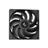 Deep Cool Mystique 240 Liquid Cooler - 2