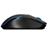 Gamdias Hades M2 Wireless & Wired Gaming Mouse - 6