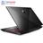 HP OMEN 15-DH1013-C  i7 10750H 32GB 1TB 1TB SSD 6GB (1660TI) 15.6 Inch Laptop - 7