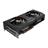 Sapphire PULSE AMD Radeon RX 9070 GAMING 16GB GDDR6 Graphics Card - 3