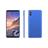 Xiaomi Mi Max 3 LTE 128GB Dual SIM  - 5