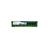Team Group TEAM 2GB DDR3 1600 - 2