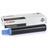 کانن  Integral IR2016 Toner Cartridge - 4