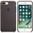 other Silicone Cover for iPhone 7 Plus - 3