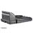 Plustek PL2550 Scanner - 6