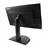 Lenovo LT2013p LED HD TN 20inch Stock Monitor - 3