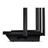 Tp-link AX72 Dual-Band Wi-Fi 6 Wireless Router - 2