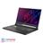 ASUS ROG Strix G GL731GV Core i7 16GB 1TB 256GB SSD 6GB Full HD Laptop - 4