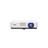 Sony VPL DX270 Projector - 5